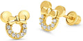 ARETE