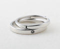 AP 004